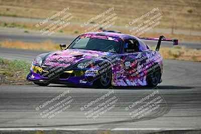 media/Jun-01-2025-VIP Trackdays (Sun) [[b20349723e]]/A Group/Session 1 (Turn 4)/